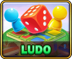 Ludo Game on BDG Game