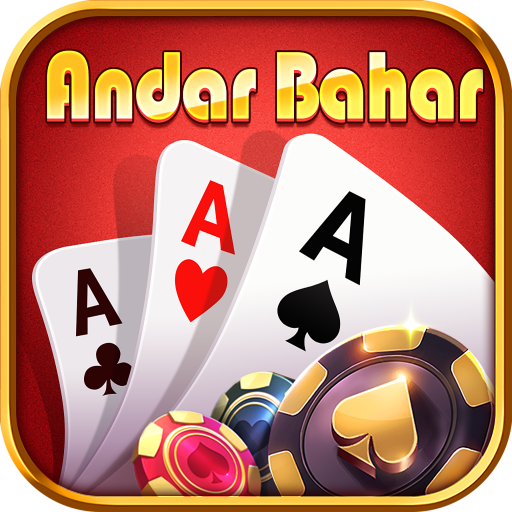 Andar Bahar Game on BDG Game